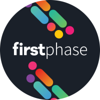 First Phase IT Ltd