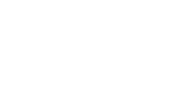 Nav flight services, s.r.o.