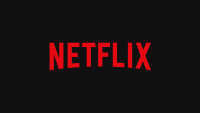 Netkix