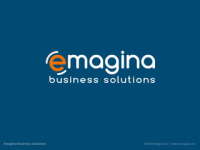Emagina business solutions