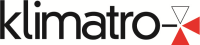 Klimatro bv