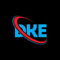 Dke, inc.