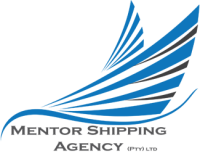 Mentor shipping agency (pty) ltd