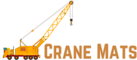 Crane Mats