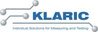 Klaric gmbh & co. kg