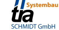 Tra systembau schmidt gmbh doppelboden brandschutz trockenbau...