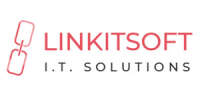 Linkitsoft it solutions