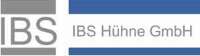 Ibs hühne gmbh