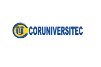 Coruniversitec