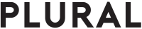 Plural | conversation agency.