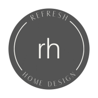"Refresh" Home