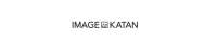Image at katan