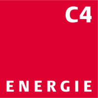C4 energie ag