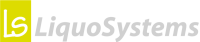 Liquosystems gmbh