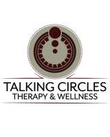 Talking Circles Therapy & Wellness, LLC