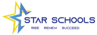 Star schools (pty) ltd