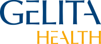 Gelita medical gmbh