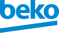 Beko käuferportal gmbh