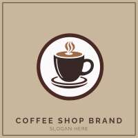 Concept coffee