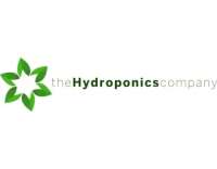 The hydroponics company limited