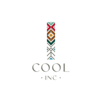 Extra cool inc.
