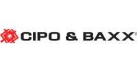 Cipo&baxx