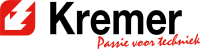 Kremer management consulting