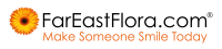 Fareastflora.com pte ltd