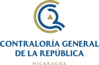 Contraloria general de la república de nicaragua