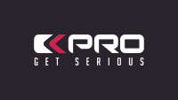 Kpro sports / sew what italy