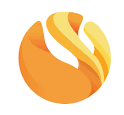 Synclovis systems pvt. ltd.