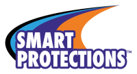 Smartprotection