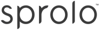 Sprolo