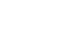 Hojer