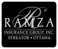 Ramza insurance group, inc.