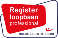 Maxkuppers.nl