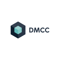 Aaagency dmcc