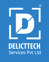 Impelect technology services pvt ltd