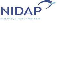 Nidap research