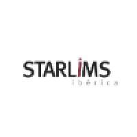Starlims iberica