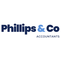 Phillips & Co Accountants
