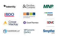 Stern & lovrics llp