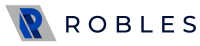 Robles servicios integrales s.l.