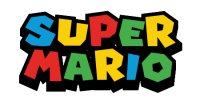 Mario hüfing