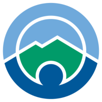 Colorado consumer health initiative