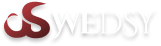 wedsy
