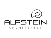 Alpstein gmbh