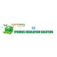 Iprimus insulation solution