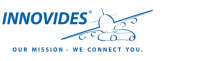 Innovides gmbh