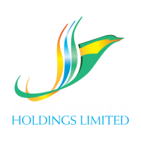 Sonota mineral holdings